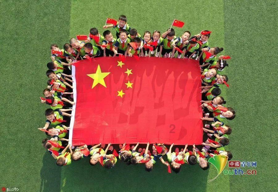 纯庙是什么意思？游戏画面