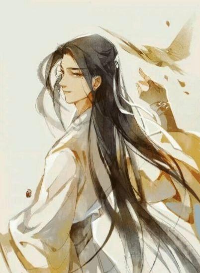欣逢盛世对什么对联？游戏画面