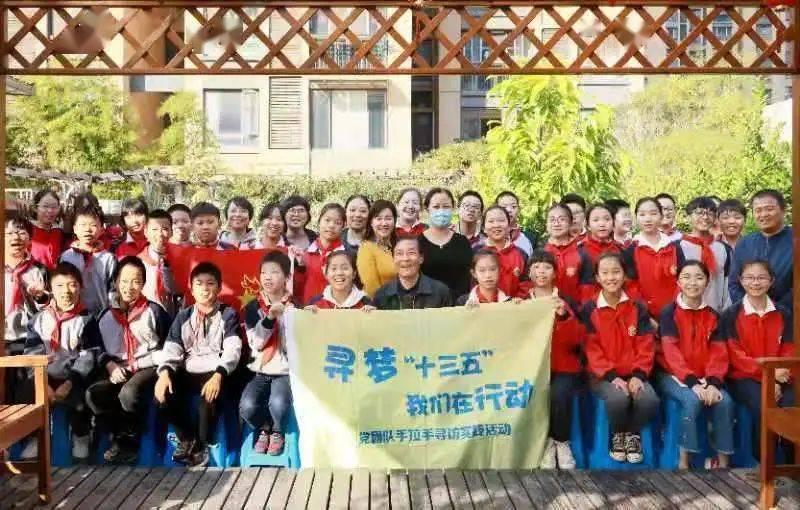 郑州春节期间继续不限号，不影响交通的违停暂不处罚