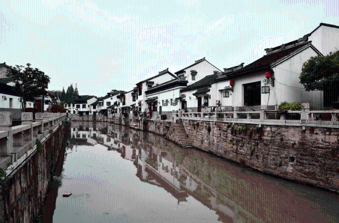 这4种人造“垃圾”食品,很多人都吃过,但请务必“管住嘴”!